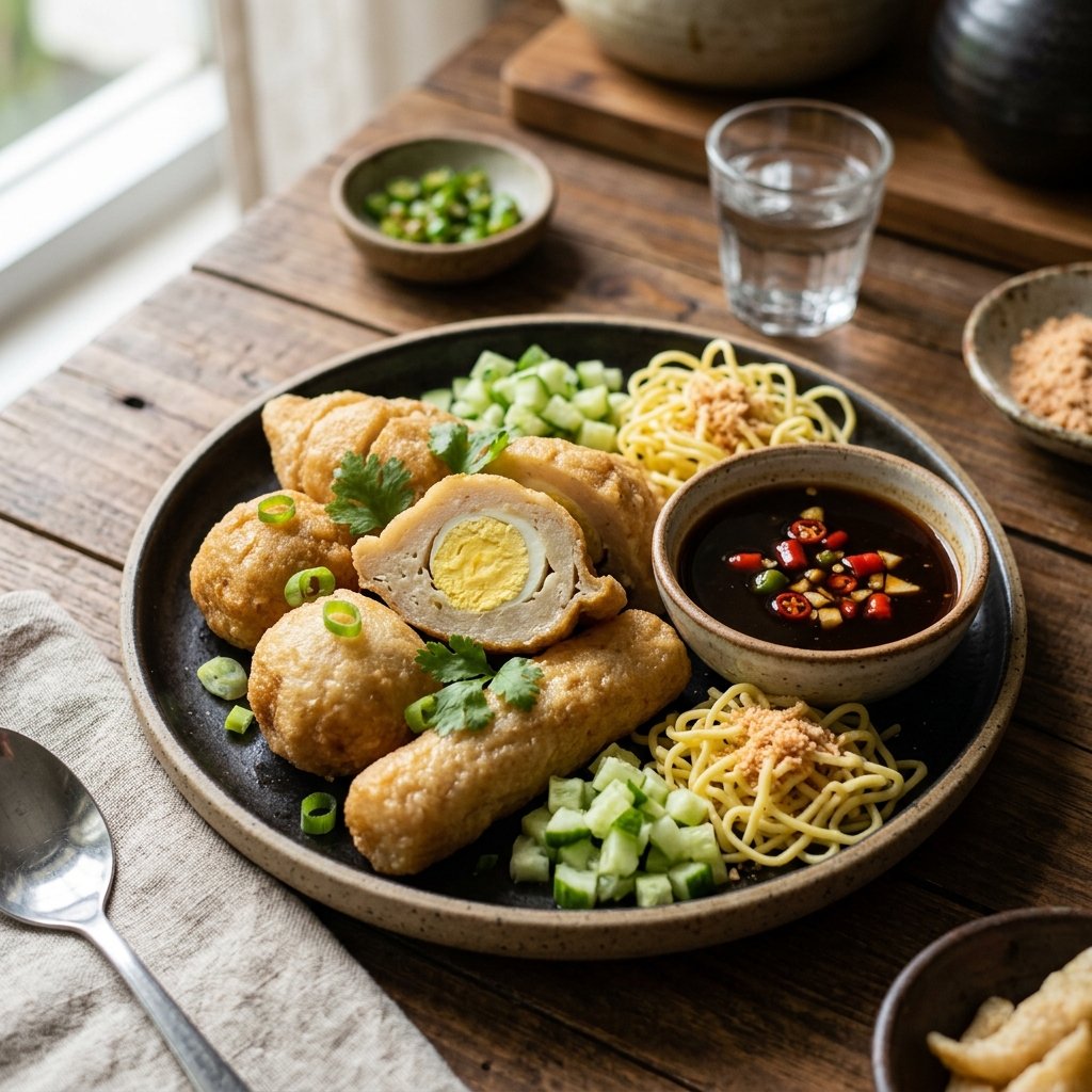 Mpek Mpek